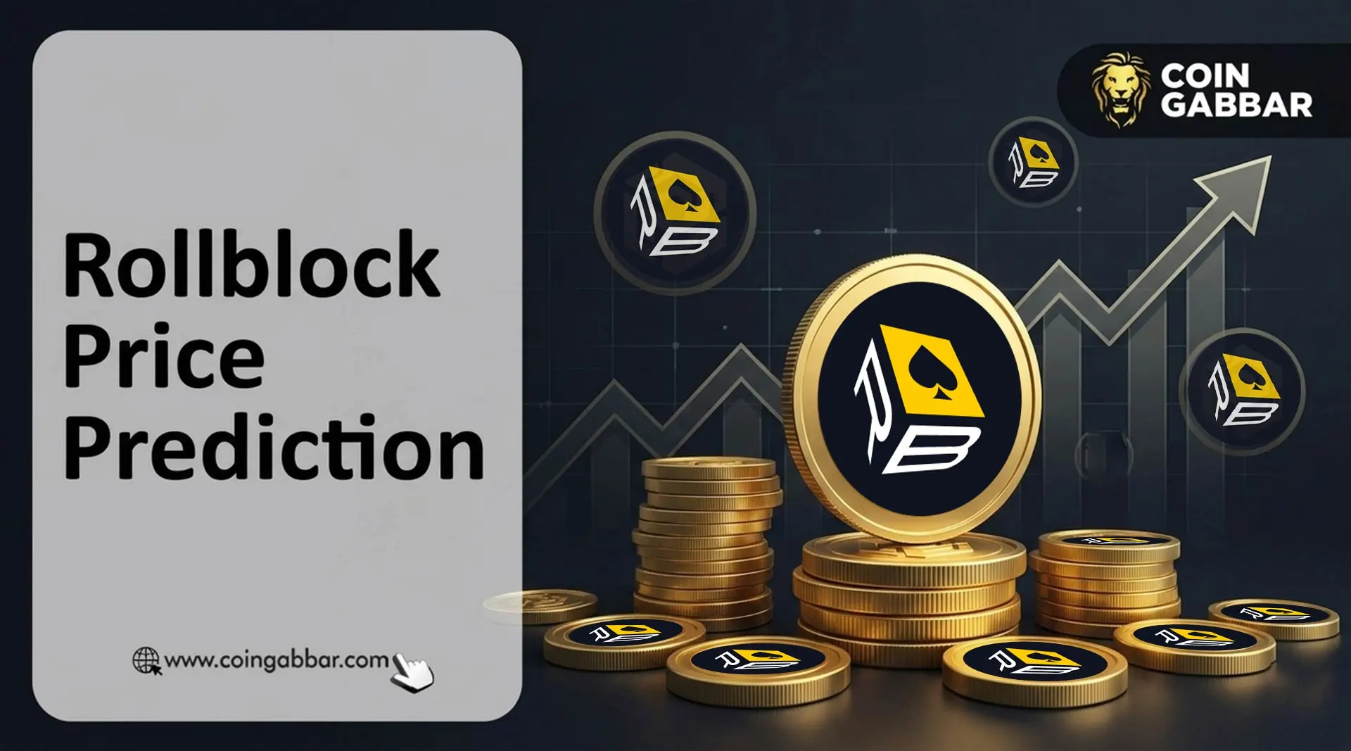 Rollblock Price Prediction