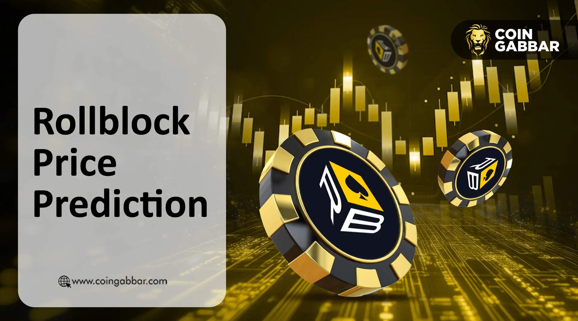 Rollblock Price Prediction