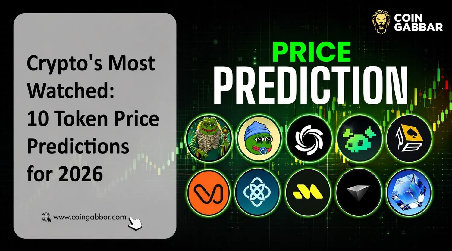Pepeto Launch Date And 10 Token Price Predictions