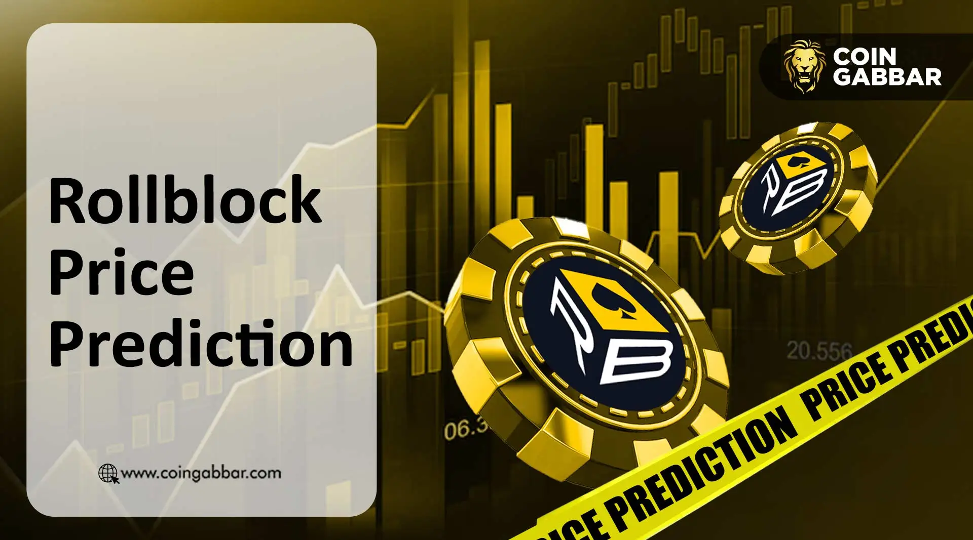 Rollblock Price Prediction
