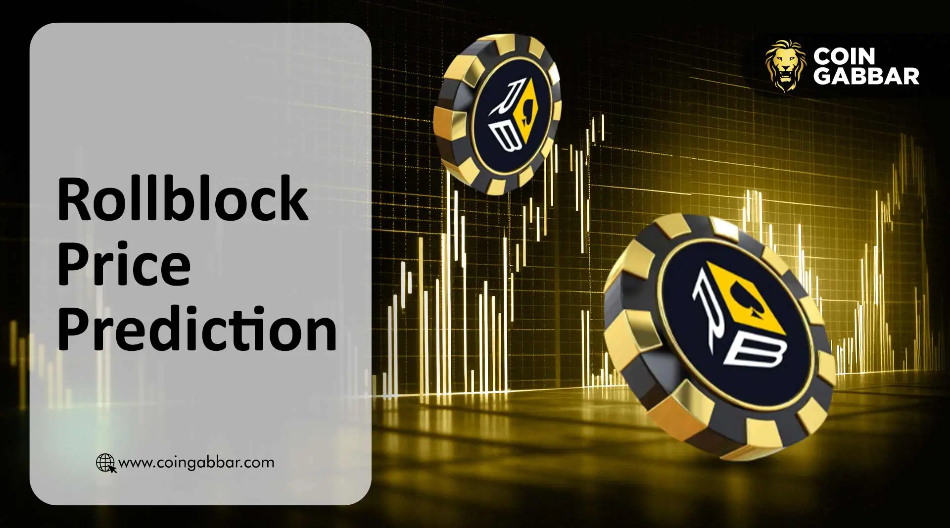 Rollblock Price Prediction