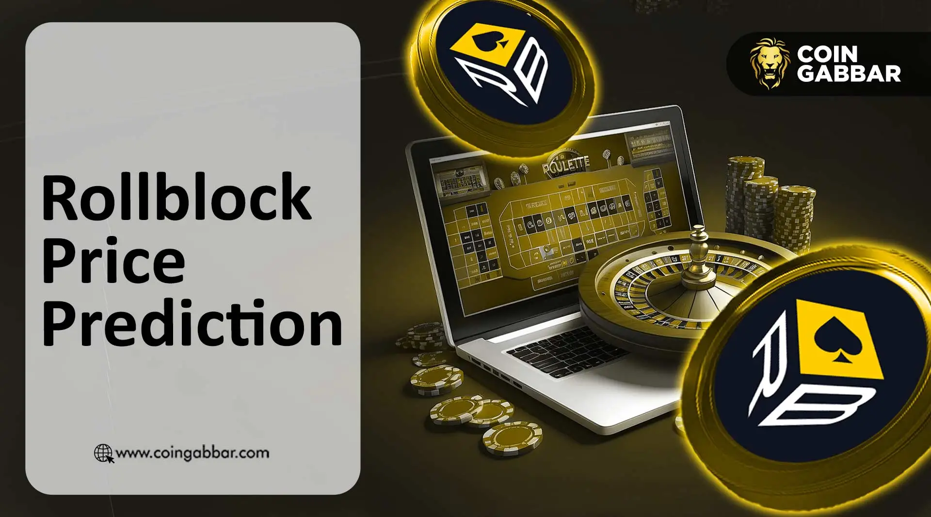 Rollblock Price Prediction
