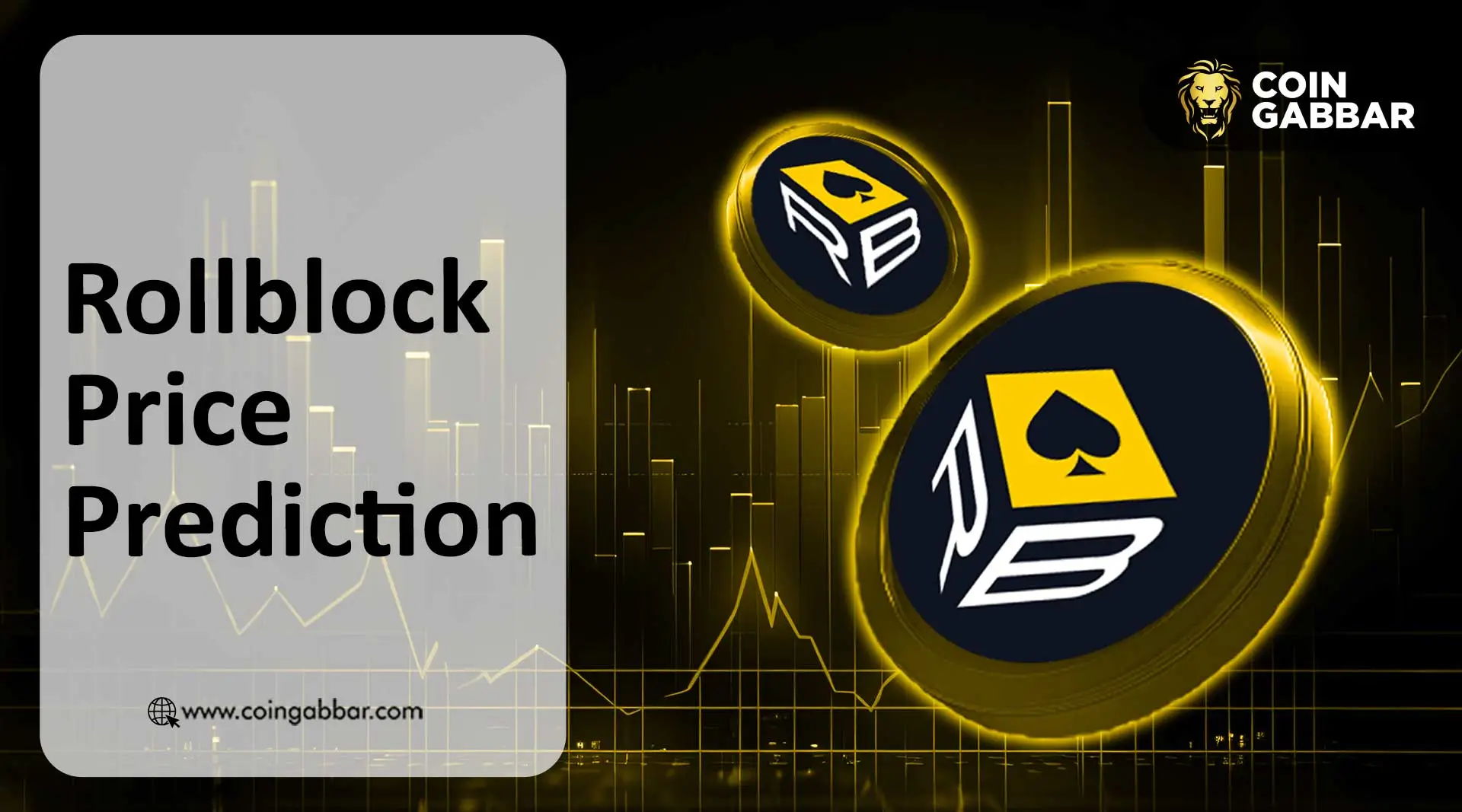 Rollblock Price Prediction