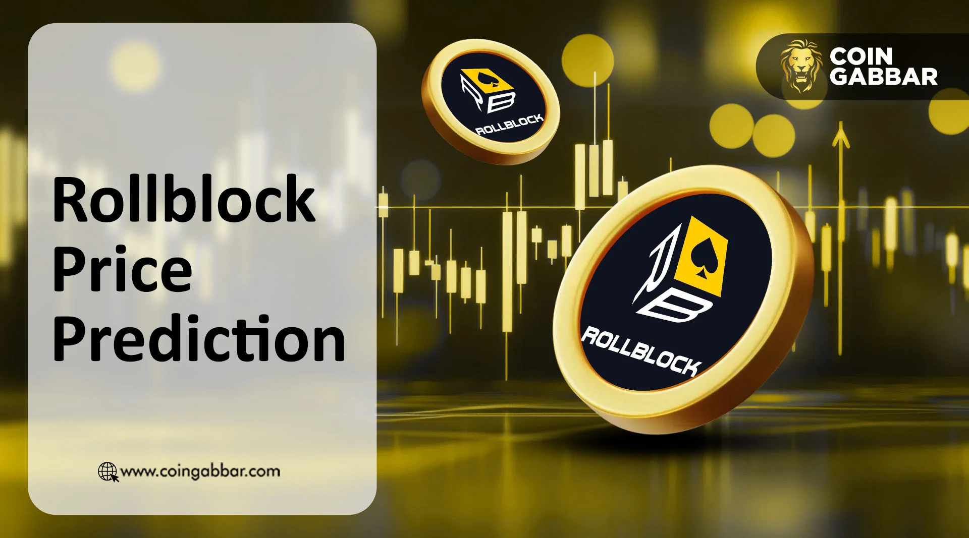Rollblock price prediction
