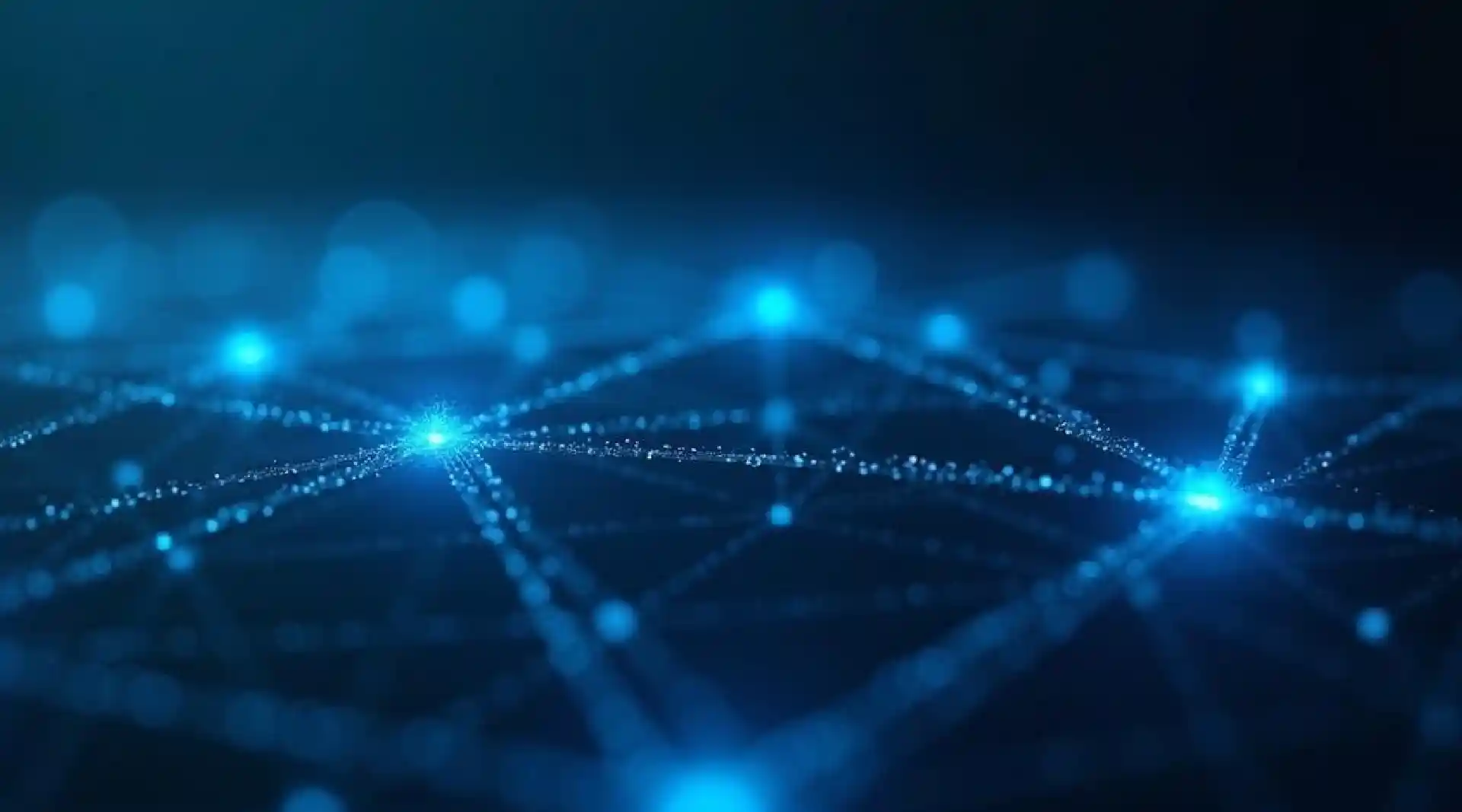 Shuffle Crypto Is Transforming