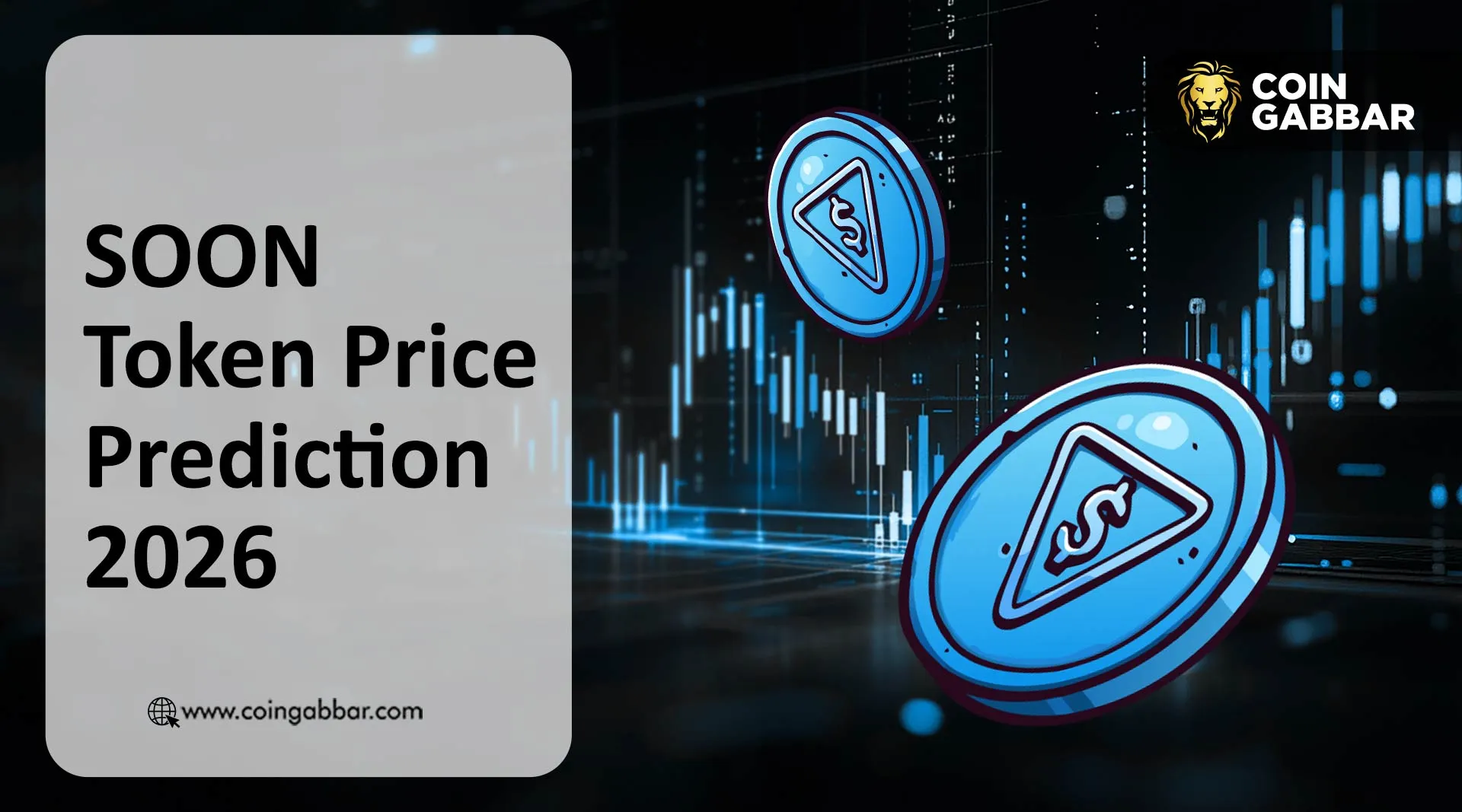 SOON Token Price Prediction