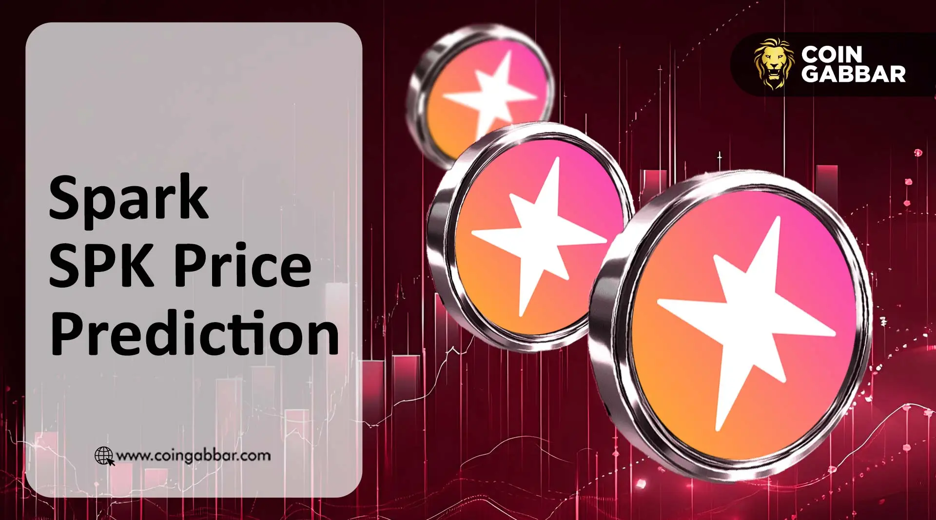 Spark (SPK) Price Prediction