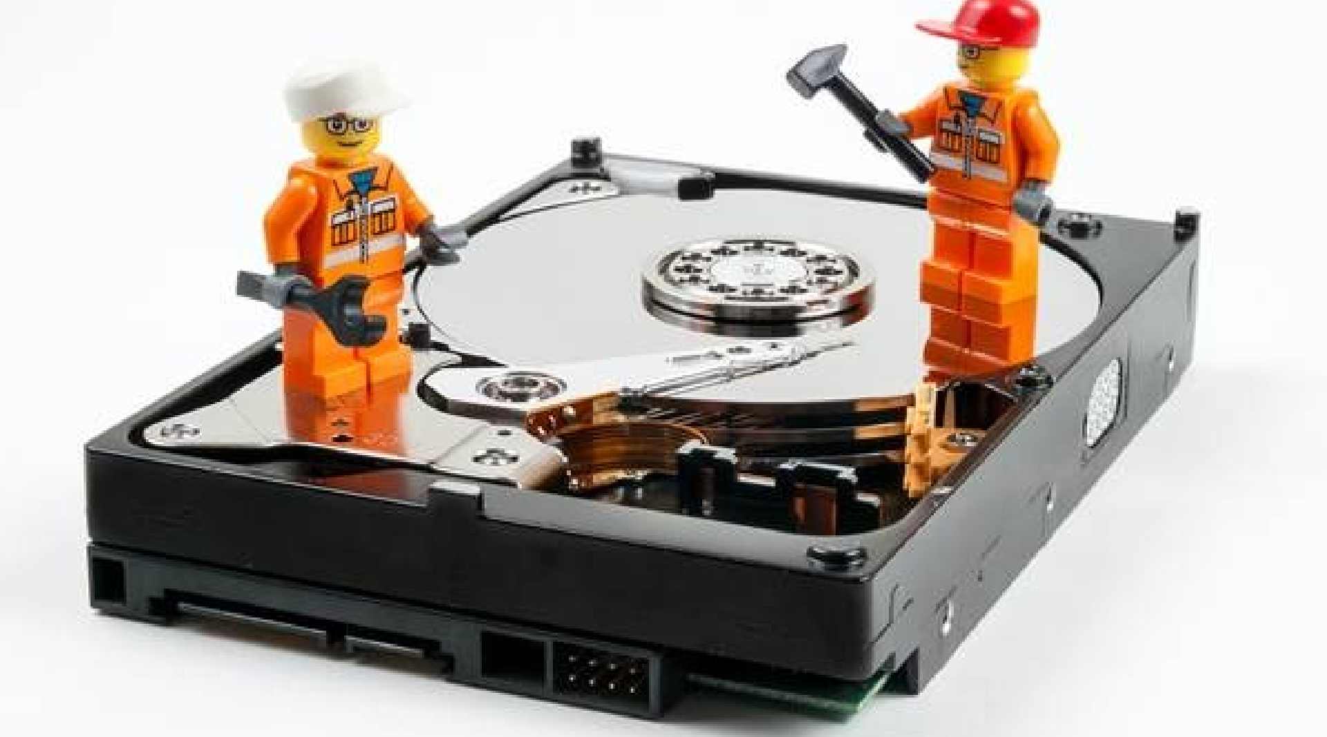 Why Mining Bitcoin Still