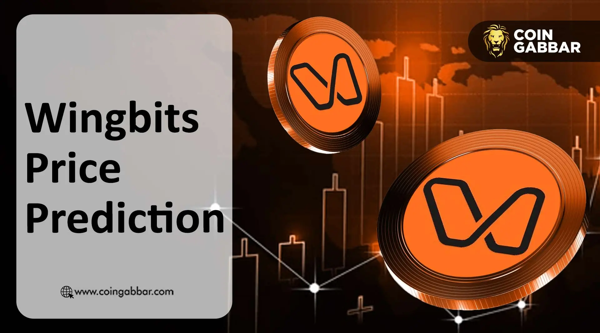 Wingbits Price prediction
