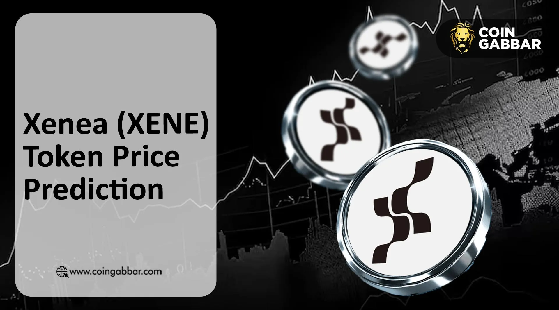 Xenea XENE Price Prediction
