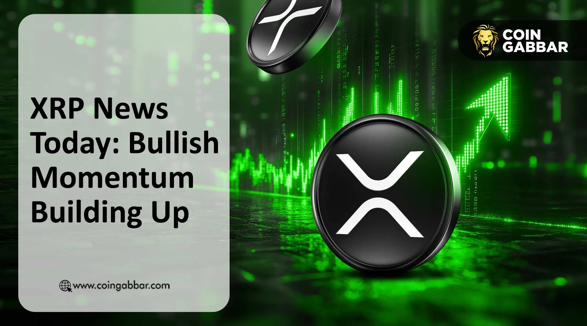 XRP News ETF inflows Coinbase TAS plan April 2026