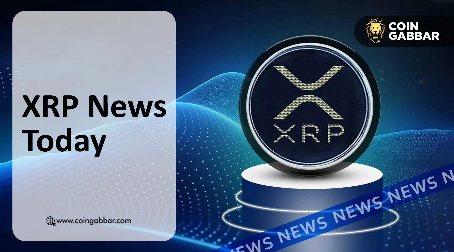 XRP News: price chart April 2026 showing key $1.54 level