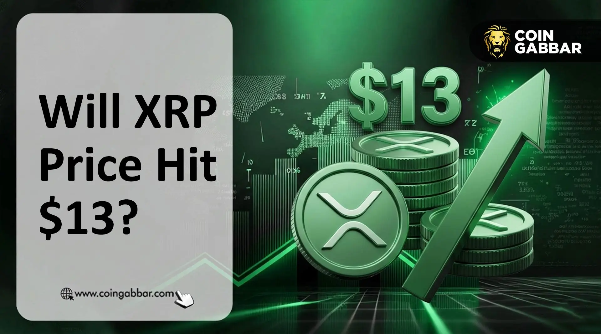 XRP Price Prediction