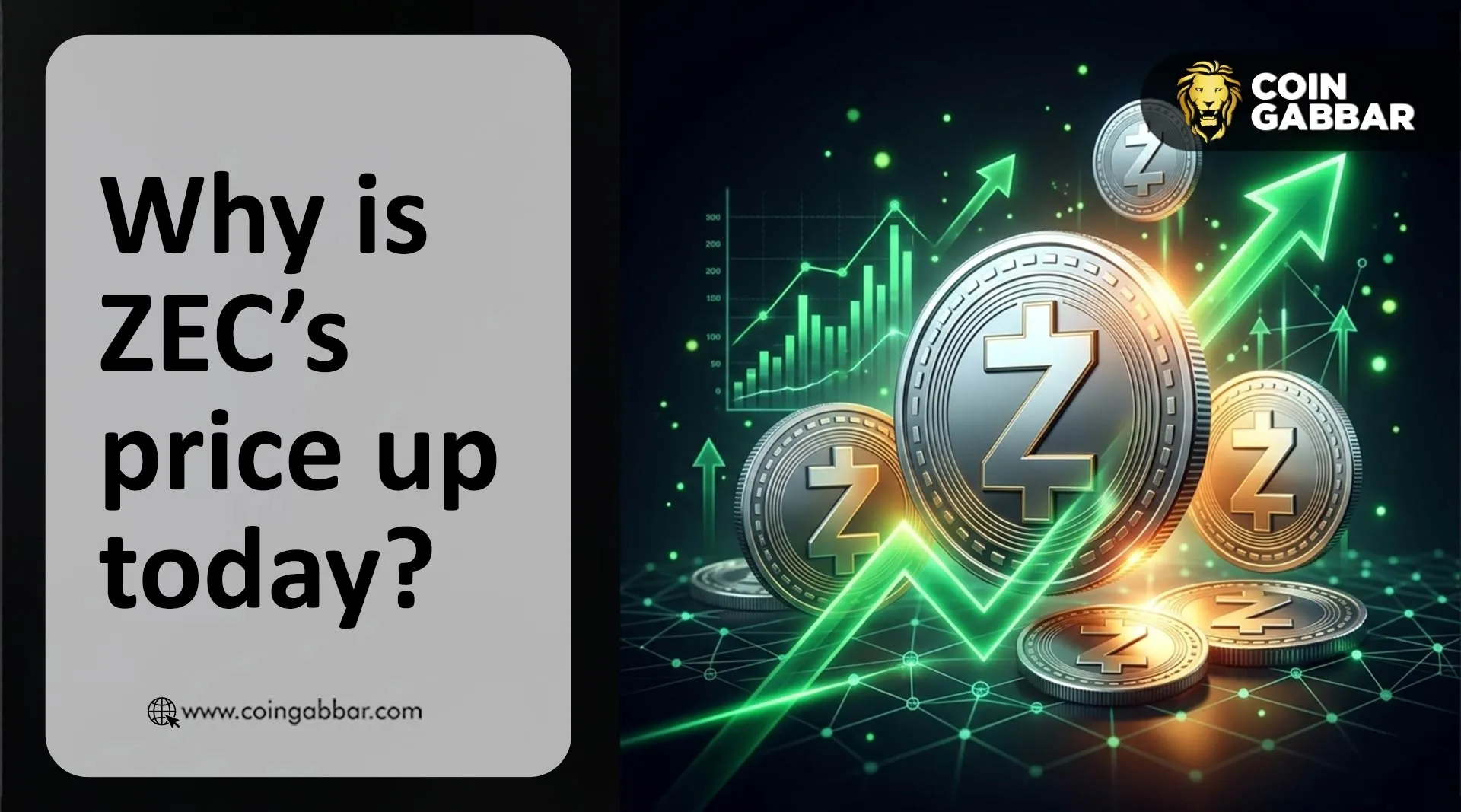 Zcash price prediction breakout April 2026