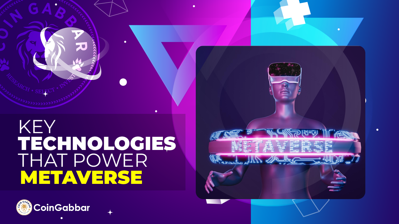 Paraguay Bitcoin News