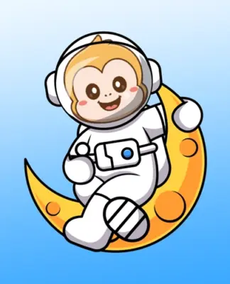 Notcoin $NOT token integrated with Telegram ecosystem