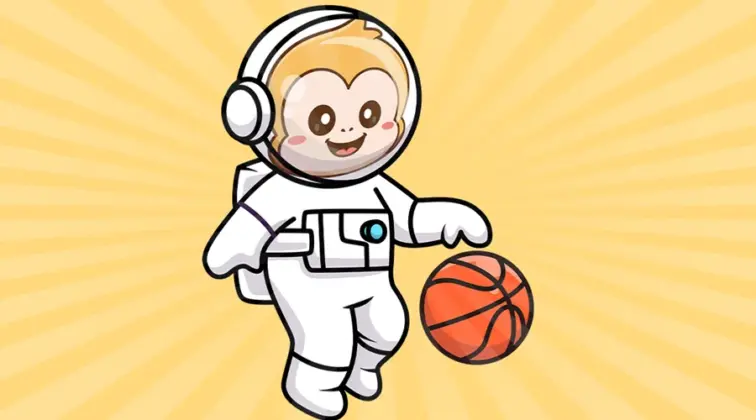 The New Meme Coin Shaking Up the Crypto World