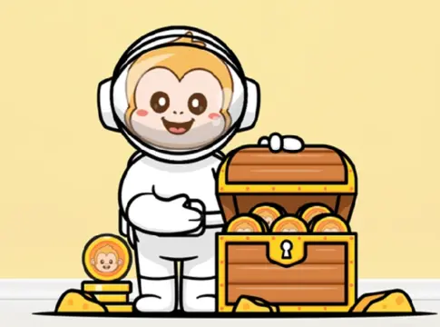 Best Crypto Presales 2024