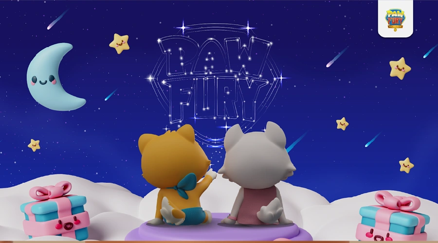 Top 5 Altcoins Set to Surge