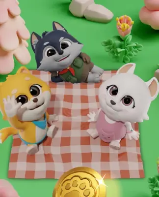 Top Crypto Picks for Returns in 2024