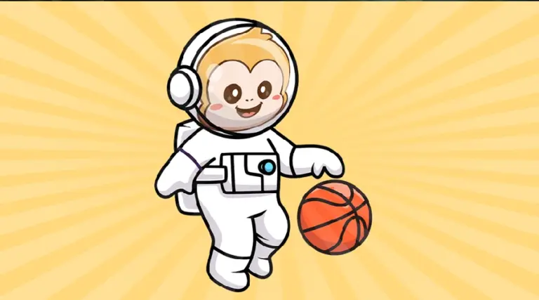 A Fresh Addition to the Crypto Market