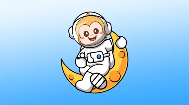 Richquack Upcoming Crypto Presales