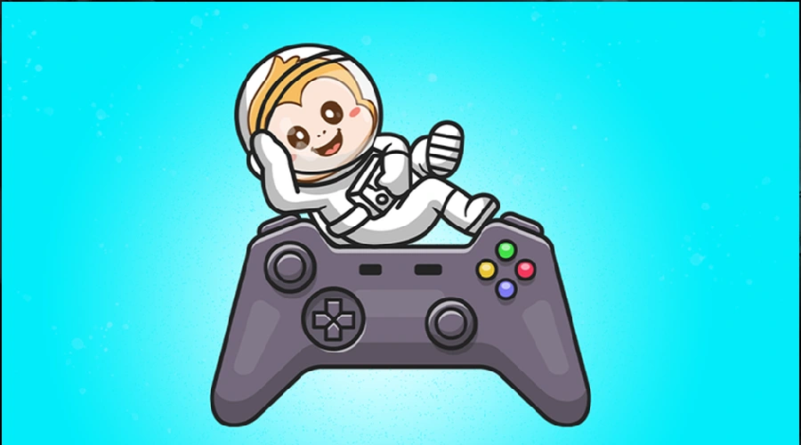 Top Crypto Presale Websites