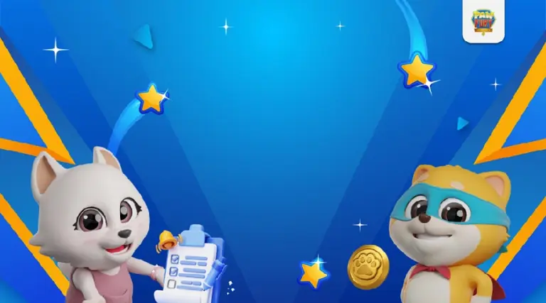 Emerging Tokens; Impacting the Crypto Market