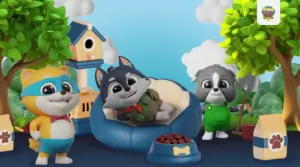 The Future of PawFury Coin