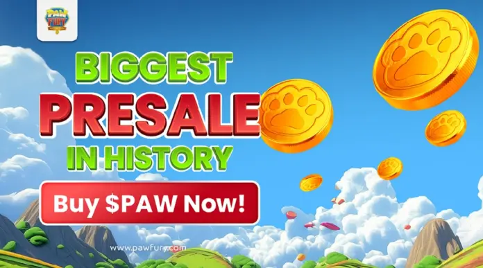 3 Cryptocurrencies Priced Below $1