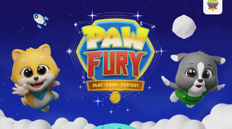 Top Cryptocurrencies to Invest in 2024