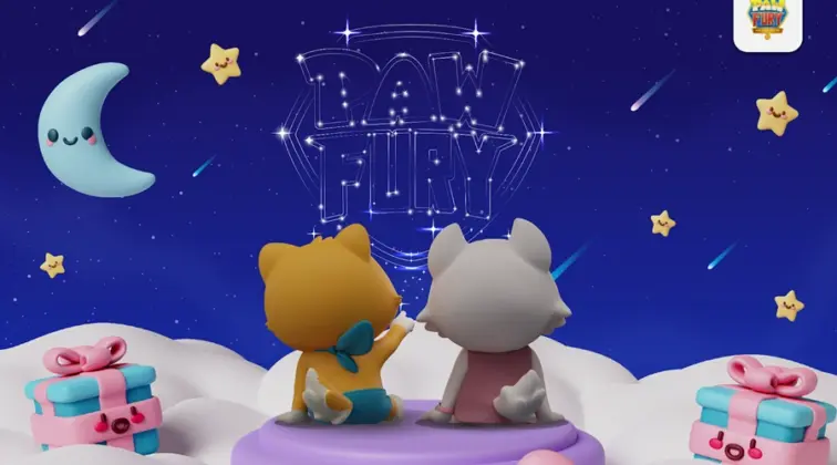 Pawfury (PAW) vs Solana (SOL) & Avalanche (AVAX)