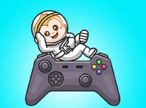 Stake in Top Meme Coin Presale & Watch Bitcoin Cash Rise