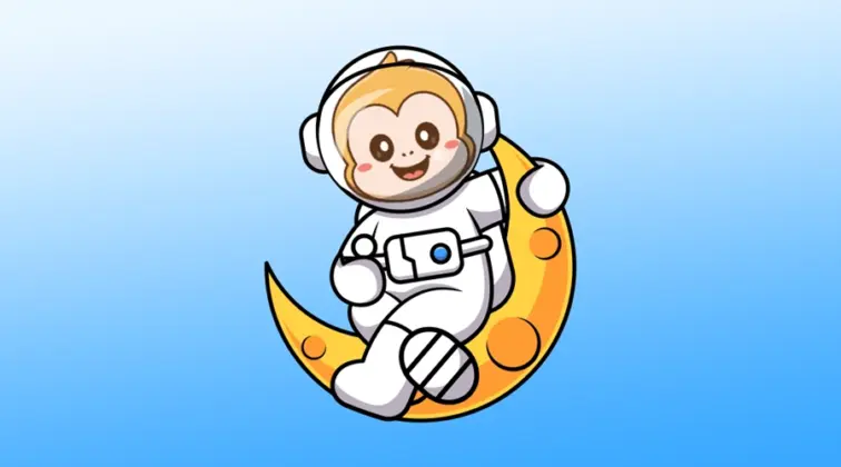 Discover Wall Street Memes