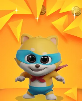 Top Crypto Picks, for Maximizing Profits in 2024