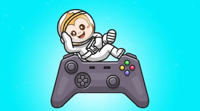 Ripple's Legal Crossroads;