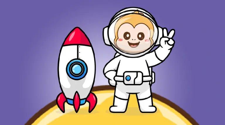 Top Ongoing 2024 Presales