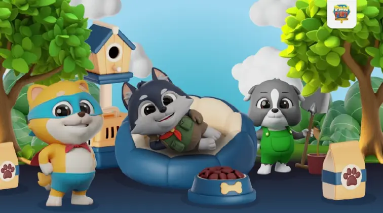 The Future of Blockchain Tokens