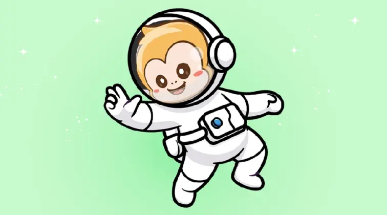 Why The Sandbox & This Meme Coin Presale Shine