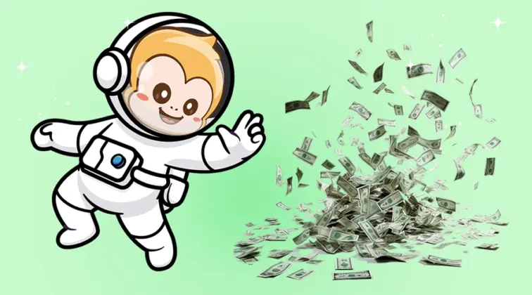 Why Mantra Is a Top Blockchain