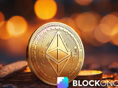 Ethereum Classic (ETC) Has Broken Above a Key Resistance Zone, What’s Next?