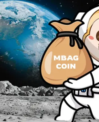 Hoppy Coin: Top Crypto Presale Reaches 7th Stage