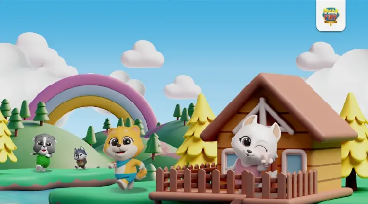 Altcoins with Unstoppable Momentum