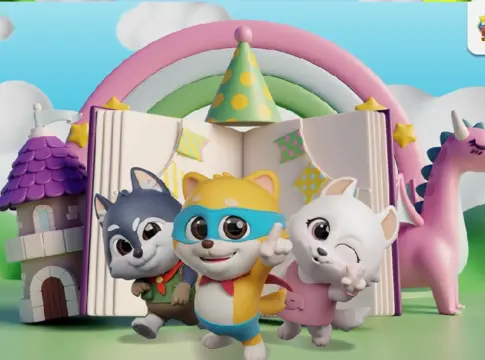 Altcoins on the Rise