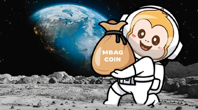 Polkadot Set to Surpass $20: Deep Dive into Meme Coin Presale Trends