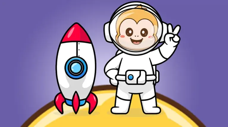 MoonBag Crypto Presale