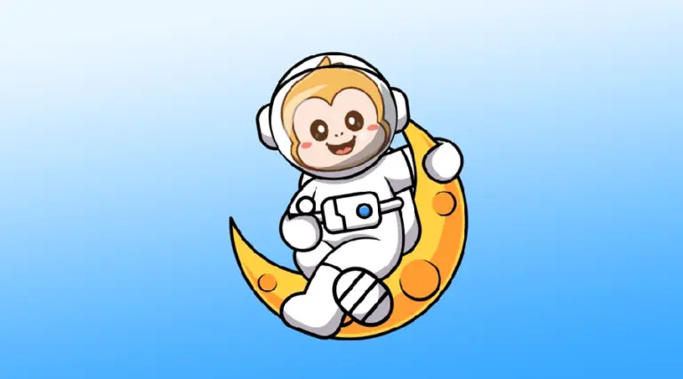 Why VPS AI is a Name to Watch in the World’s Best Crypto Presales