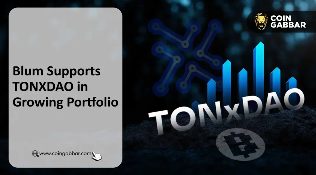 Pi Network Mobile-First Cryptocurrency Mining