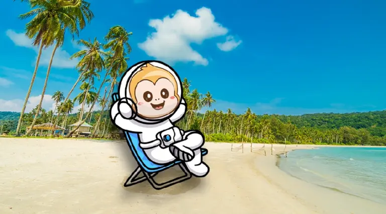 How to Make Money During a Crypto Dip