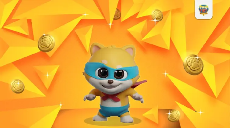 PawFury: Redefining the DeFi Landscape with Unmatched Innovations